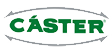 Caster