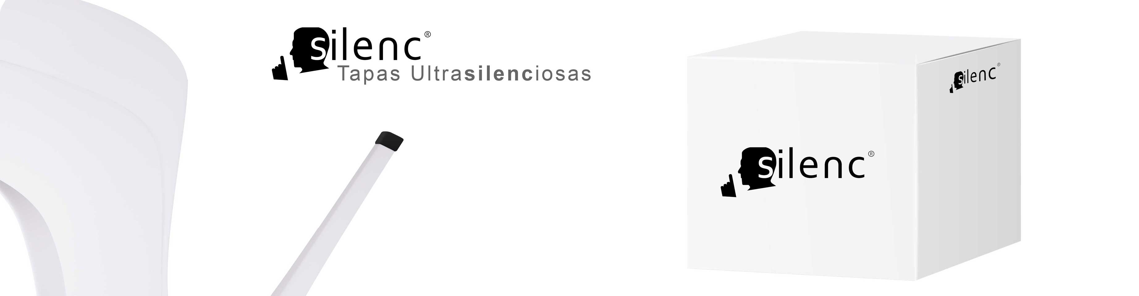 Silenc