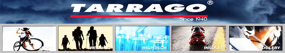 Tarrago