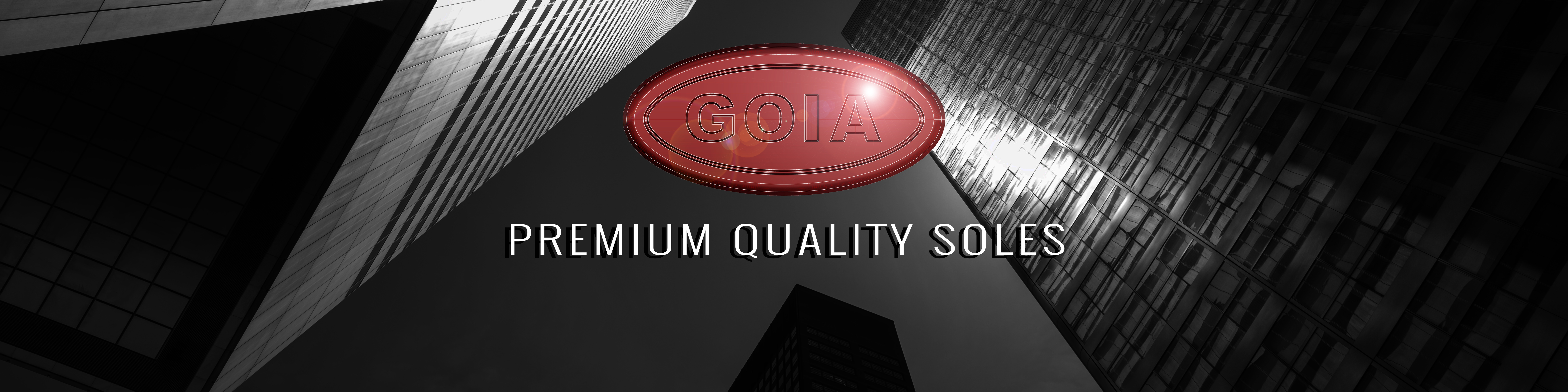 GOIA