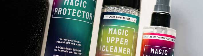 Magic 