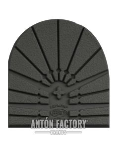 ANDES TAPA CALZADO GEA