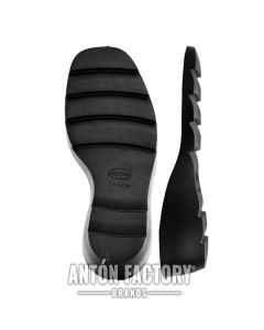 vibram piso suela calzado art.9104 lady ripple-3