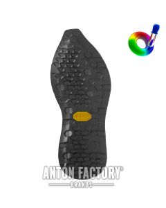 Vibram Piso Suela Speed Star Litebase-3