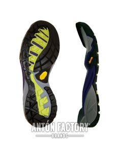 vibram 878k arone