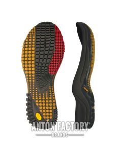 Vibram 569K Axis