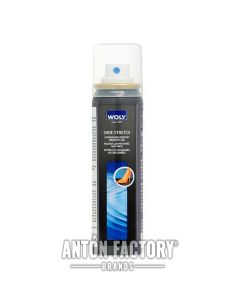 Woly shoe stretch dilatador calzado 