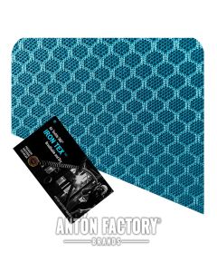 Textil Iron Tex-1