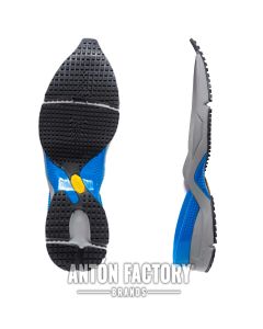 Vibram 507C chicago