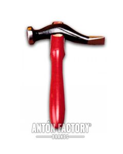 Martillos Calzado Zapatero