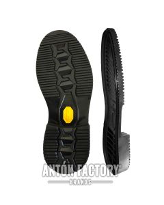 Vibram Piso Suela Calzado Edo-1