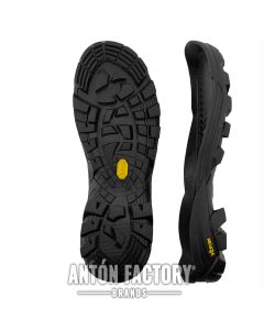 Vibram Piso Suela Calzado Grivola 797K-1