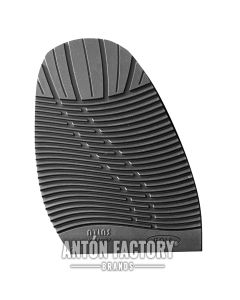 GOIA Spay Atlas Aqua Grip