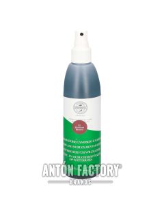 LM RENOVADOR ANTE Y NOBUCK-1