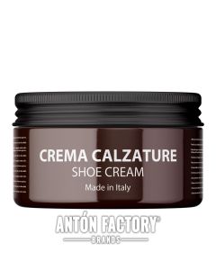 LM Home Crema Tarro Cream -2