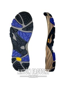 Vibram 873K Neo Day