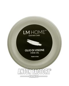 LM Home Grasa Aceite Visón -1