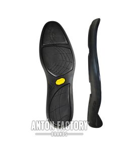 VIBRAM PISO SUELA CALZADO ART.2142 PELICAN -1