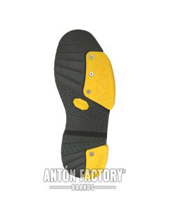 vibram 1686