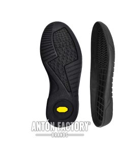 VIBRAM PISO SUELA CALZADO SLANG 2548-1