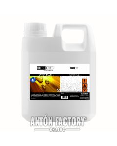 Vital Foot Protector Profesional