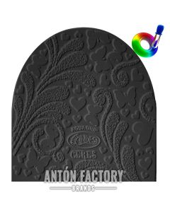 Andes Tapa Calzado Ceres-1