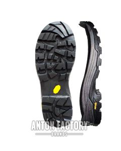VIBRAM PISO SUELA CALZADO ART.761K SORAPISS-1