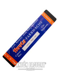 HOOCO CERA BARRA CEPILLO MAQUINA
