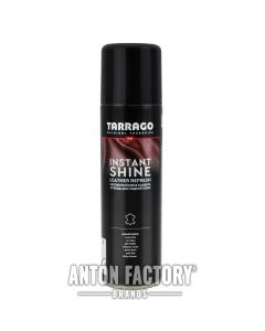 TARRAGÓ SPRAY BRILLO 