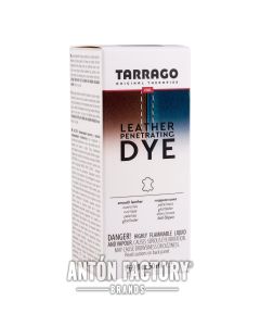 Tarrago Tinte Penetrante