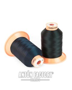 Gutermann Hilo Tera 30 300 Metros-1