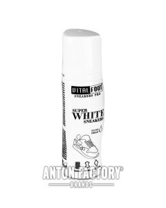 Vital Foot Super Blanco Sneakers pro