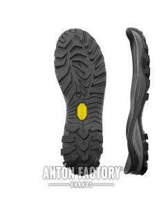 Vibram Piso Suela Calzado Lite Wolf-1