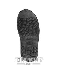 Vibram Piso Suela Calzado Art.2668 Heidelberg Gumlite