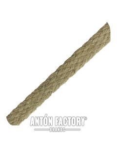 Tira Trenza Yute Esparto-1