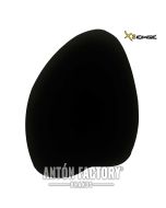 Vibram Media Suela Pie de Gato XS Edge