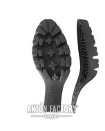 Piso Suela Calzado Willow-1