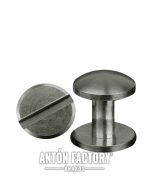 Tornillo Cinturon