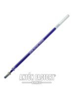 Boligrafo Figurar Calzado Calor Fino Máquina-1
