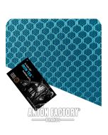 Textil Iron Tex-1
