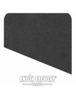 vibram plancha xs grip