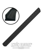Andes Plancha Calzado Arrow