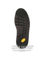 Vibram Piso Suela Calzado Art.1681 Acrobat Motociclismo-4