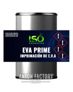 Primer EVA PRIM 380 Cola Calzado