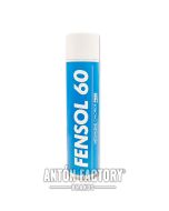 Fentac Fensol 60 Pegamento Spray 