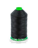 Hilo Coser Calzado y Textil-2