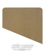 Forro Calzado Extra Grip Anti Deslizante Micro Suede -1