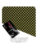 Textil Super Tex-1