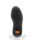 Cauchos Andes Piso Suela Fighter-1