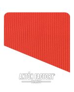 Textil Upper Tex calzado -2